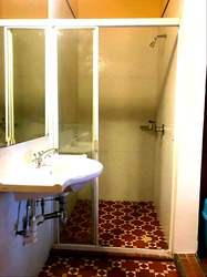 Joo Chiat Place (D15), Apartment #441452941